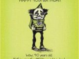 40 Year Old Birthday Memes Happy 40th Birthday Memes Wishesgreeting