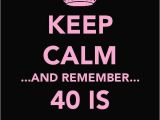 40 Year Old Birthday Memes Happy 40th Birthday Quotes Images and Memes