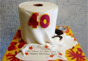 40 Year Old Birthday Party Decorations 40 Year Old Birthday Cake Ideas A Birthday Cake