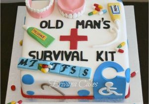 40 Year Old Birthday Party Decorations 40 Year Old Male Birthday Cake Ideas A Birthday Cake