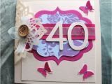 40th Birthday Cards for Facebook 21 Best Images About 40th Birthday Cards On Pinterest 40