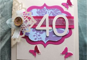 40th Birthday Cards for Facebook 21 Best Images About 40th Birthday Cards On Pinterest 40