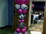 40th Birthday Centerpiece Decorations 17 Best Ideas About 40th Birthday Centerpieces On