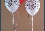 40th Birthday Centerpiece Decorations 25 Best Ideas About 40th Birthday Centerpieces On
