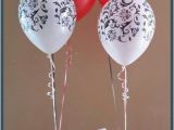 40th Birthday Centerpiece Decorations 25 Best Ideas About 40th Birthday Centerpieces On