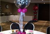 40th Birthday Centerpiece Decorations Best 25 40th Birthday Centerpieces Ideas On Pinterest