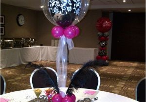 40th Birthday Centerpiece Decorations Best 25 40th Birthday Centerpieces Ideas On Pinterest