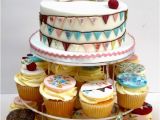 40th Birthday Cupcake Decorations 15 Best 40th Birthday Cupcakes Images On Pinterest 40th