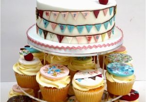 40th Birthday Cupcake Decorations 15 Best 40th Birthday Cupcakes Images On Pinterest 40th
