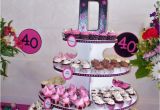 40th Birthday Cupcake Decorations 42 Best Images About Cupcake Stand Ideas On Pinterest