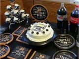 40th Birthday Decoration Ideas for Men 21 Awesome 30th Birthday Party Ideas for Men Shelterness