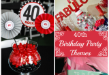 40th Birthday Decorations for Her Hot Air Balloon Parties Classroom Parties and 40th