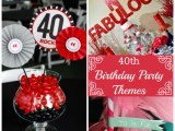 40th Birthday Decorations for Her Hot Air Balloon Parties Classroom Parties and 40th