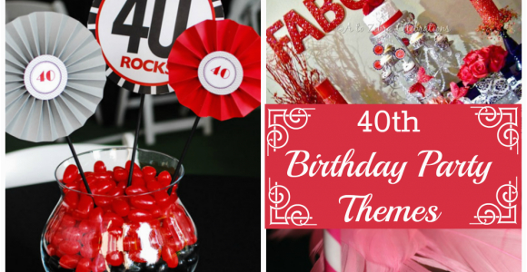 40th Birthday Decorations for Her Hot Air Balloon Parties Classroom Parties and 40th