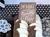 40th Birthday Decorations for Men 40th Birthday Party Idea for A Man Home Stories A to Z