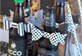 40th Birthday Decorations for Men 40th Birthday Party Idea for A Man