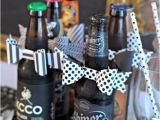 40th Birthday Decorations for Men 40th Birthday Party Idea for A Man