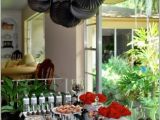 40th Birthday Decorations for Men Guys 40th Birthday Party Ideas Negocioblog