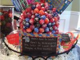 40th Birthday Flowers Delivery 40th Birthday Delivery Gifts Gift Ftempo