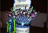 40th Birthday Gag Gifts for Her 17 Best Images About 40th Birthday Ideas On Pinterest