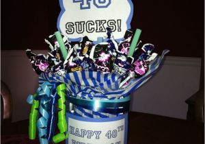 40th Birthday Gag Gifts for Her 17 Best Images About 40th Birthday Ideas On Pinterest