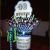 40th Birthday Gag Gifts for Her 17 Best Images About 40th Birthday Ideas On Pinterest