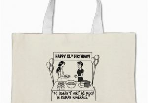 40th Birthday Gag Gifts for Her 17 Best Images About Gag Gifts for Women On Pinterest