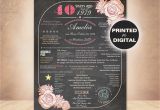 40th Birthday Gift Ideas for Him Australia Au 40th Birthday Gifts for Women Australian Facts 40th