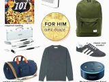 40th Birthday Gift Ideas for Him south Africa 40th Birthday Gifts Ideas for Him Interior Best First