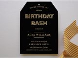 40th Birthday Gift Ideas for Him south Africa Adult Birthday Party Ideas for the Guys Pizzazzerie