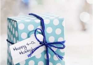 40th Birthday Gift Ideas for Husband Uk 40th Birthday Ideas for Husband Gifts for Men Cloud 9