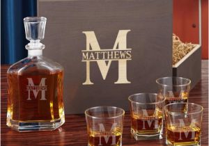 40th Birthday Gifts for Him 29 Awesome 40th Birthday Gift Ideas for Men