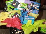 40th Birthday Gifts for Him 40th Birthday Gag Gift and Gift Card Bouquet Crafty