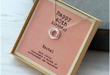 40th Birthday Gifts for Him 40th Birthday Gifts and Present Ideas Notonthehighstreet Com