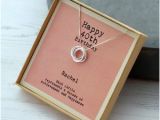 40th Birthday Gifts for Him 40th Birthday Gifts and Present Ideas Notonthehighstreet Com