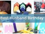 40th Birthday Gifts for Him Australia 40th Birthday Gifts Ideas for Him Arsikons
