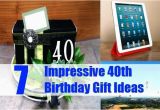 40th Birthday Gifts for Him Australia 40th Birthday Gifts Ideas for Him Hes Ditch the Plastic