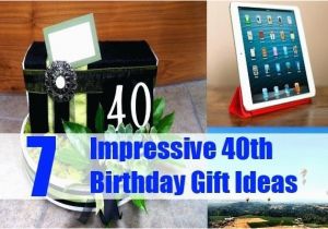 40th Birthday Gifts for Him Australia 40th Birthday Gifts Ideas for Him Hes Ditch the Plastic