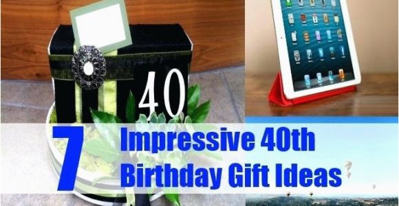 40th Birthday Gifts for Him Australia 40th Birthday Gifts Ideas for Him Hes Ditch the Plastic