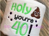 40th Birthday Gifts for Him Etsy 40th Birthday Gift for Man Etsy