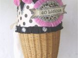40th Birthday Gifts for Him Etsy 40th Birthday Party Crown Hat 40 Licious or Anything You