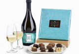 40th Birthday Gifts for Him Uk 40th Birthday Hamper Gift