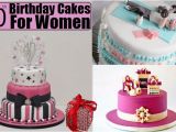 40th Birthday Ideas for A Woman 40th Birthday Cakes for Women 40th Birthday Cake Ideas