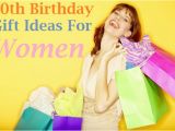 40th Birthday Ideas for A Woman Birthday Wishes Best 40th Birthday Gift Ideas for A Woman