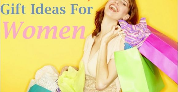 40th Birthday Ideas for A Woman Birthday Wishes Best 40th Birthday Gift Ideas for A Woman