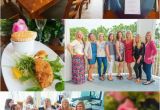 40th Birthday Ideas for Couples 1000 Images About 40th Birthday Trip Ideas On Pinterest