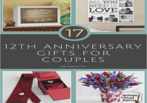 40th Birthday Ideas for Couples 40th Anniversary Gift Ideas for Couples Gift Ftempo