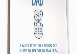 40th Birthday Ideas for Dad 82 Best Images About Birthday Card Ideas On Pinterest