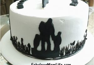 40th Birthday Ideas for Daddy Daddy 39 S 40th Birthday Cake and Gift Ideas Fabulous Mom