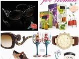 40th Birthday Ideas for Daughter 40th Birthday Gift Ideas for Women Birthday Ideas